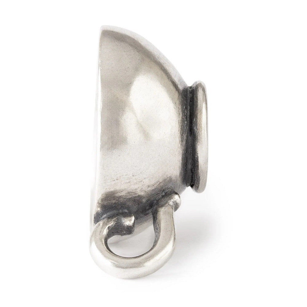 Beads TROLLBEADS Tazza della Calma - TAGBE-10291 - immagine 4