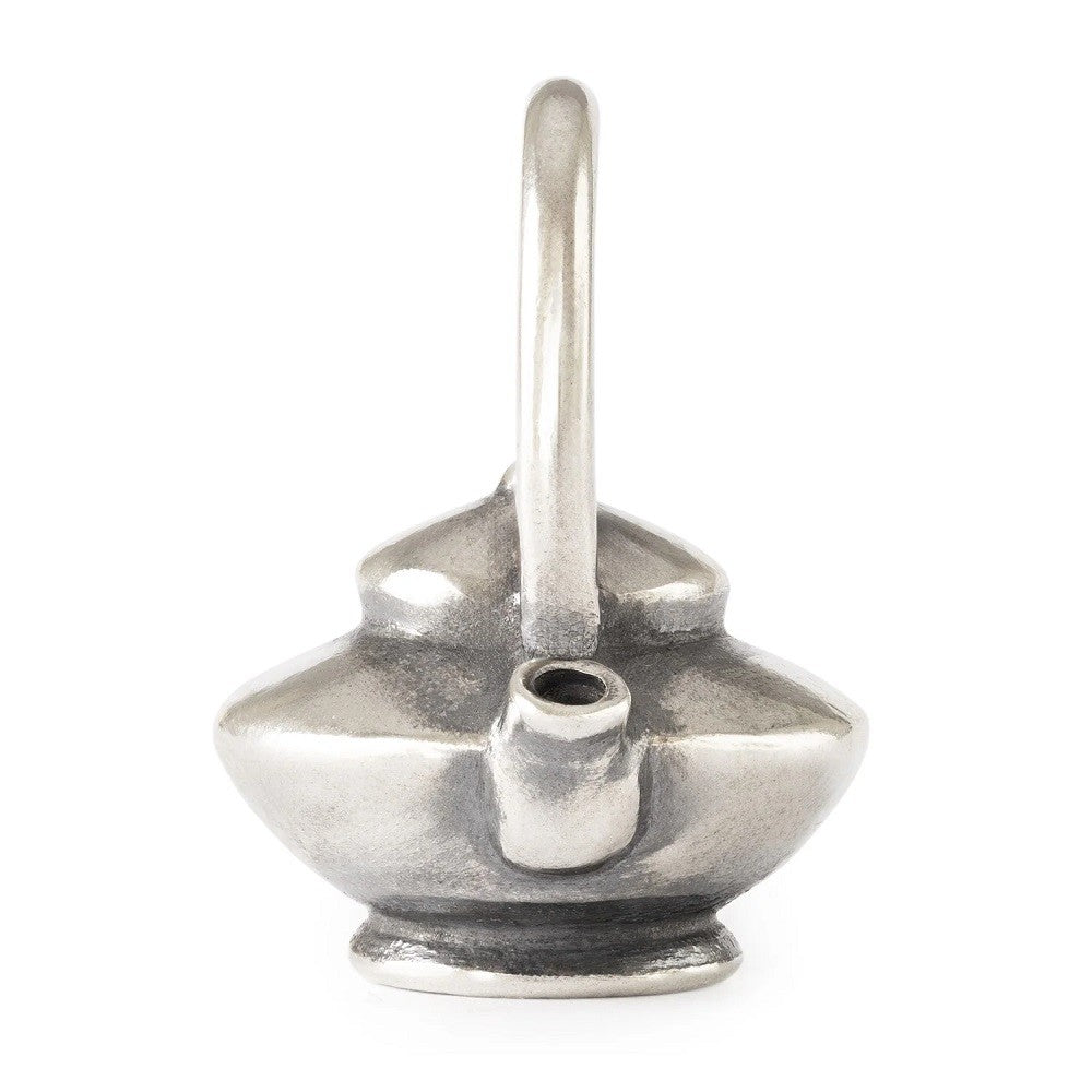 Beads TROLLBEADS L'Ora del Tè - TAGBE-10292 - immagine 2