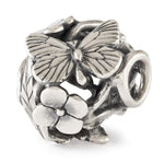 Beads TROLLBEADS Ali di Gioia - TAGBE-60014