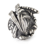 Beads TROLLBEADS Spighe di Grano - TAGBE-20309