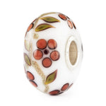 Beads TROLLBEADS Petali di Caramello - TGLBE-20467