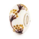 Beads TROLLBEADS Zenzero Candito - TGLBE-20468