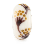 Beads TROLLBEADS Zenzero Candito - TGLBE-20468 - immagine 2