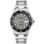 Orologio Uomo PHILIP WATCH Caribe Diving - R8223597119