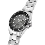 Orologio Uomo PHILIP WATCH Caribe Diving - R8223597119 - immagine 3