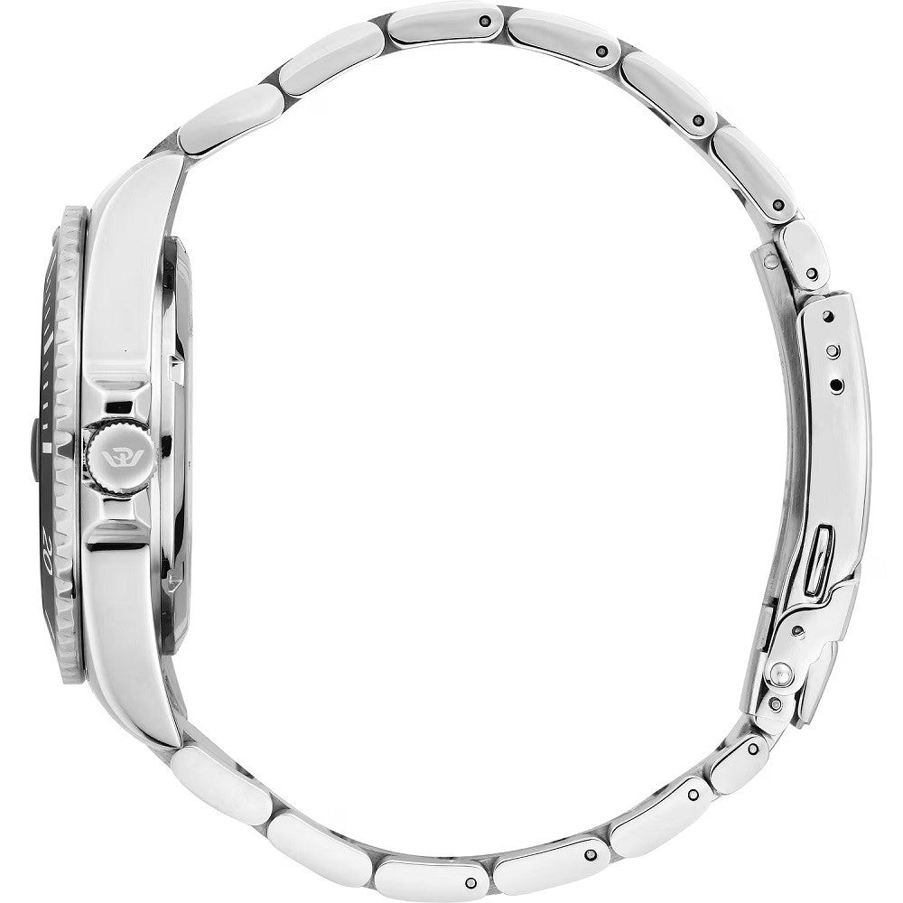 Orologio Uomo PHILIP WATCH Caribe Diving - R8223597119 - immagine 4