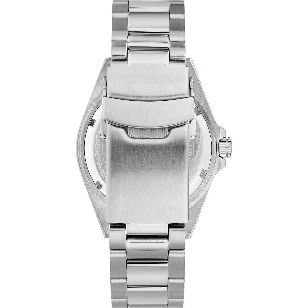 Orologio Uomo PHILIP WATCH Caribe Diving - R8223597119 - immagine 5