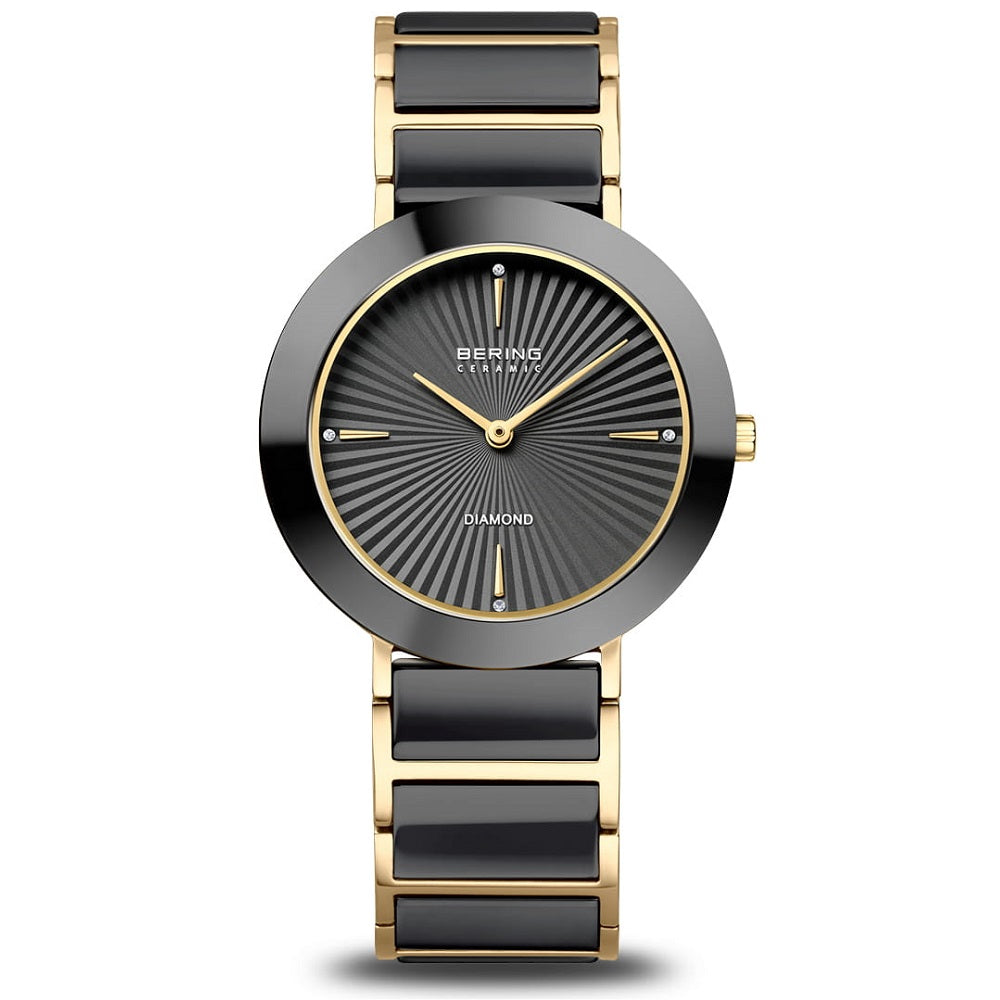 Orologio Donna BERING Ceramic - 11435-732