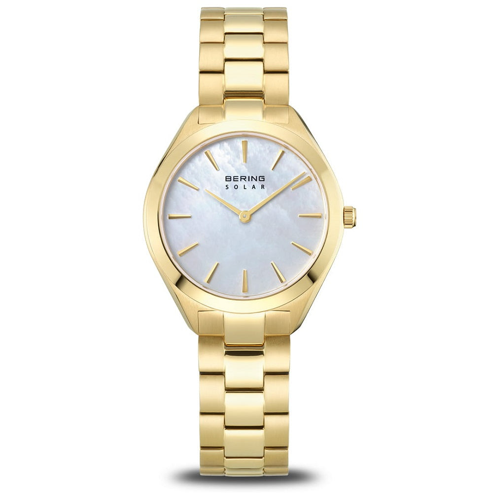 Orologio Donna BERING Solar - 17331-734