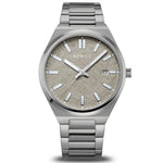 Orologio Uomo BERING Classic - 17639-777