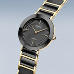 Orologio Donna BERING Ceramic - 11435-732 - immagine 2