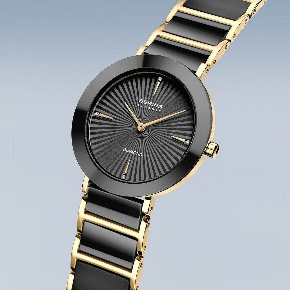 Orologio Donna BERING Ceramic - 11435-732 - immagine 2
