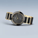 Orologio Donna BERING Ceramic - 11435-732 - immagine 3