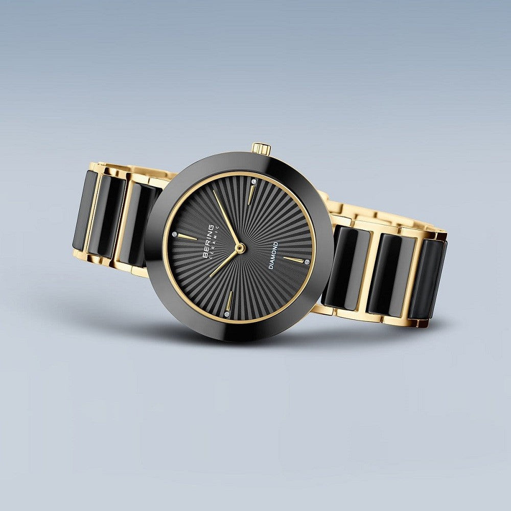 Orologio Donna BERING Ceramic - 11435-732 - immagine 3