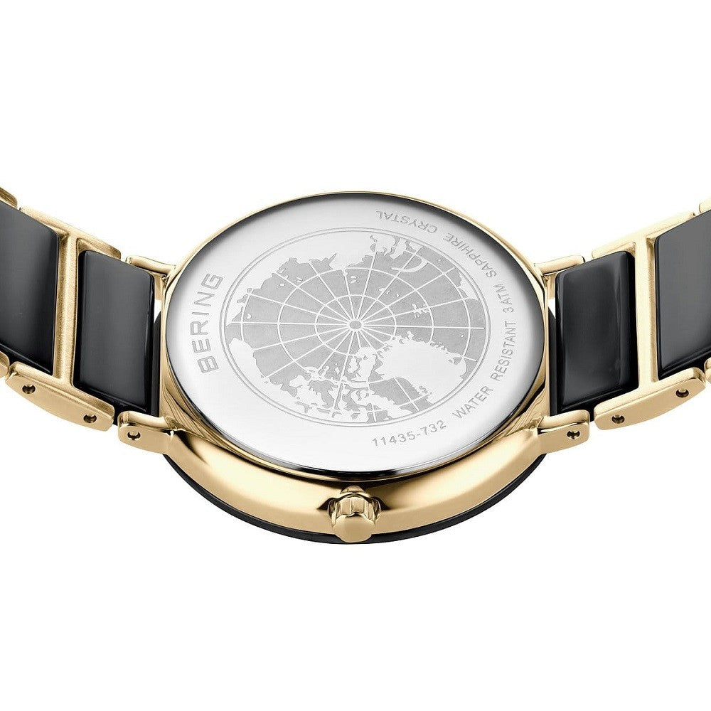 Orologio Donna BERING Ceramic - 11435-732 - immagine 5