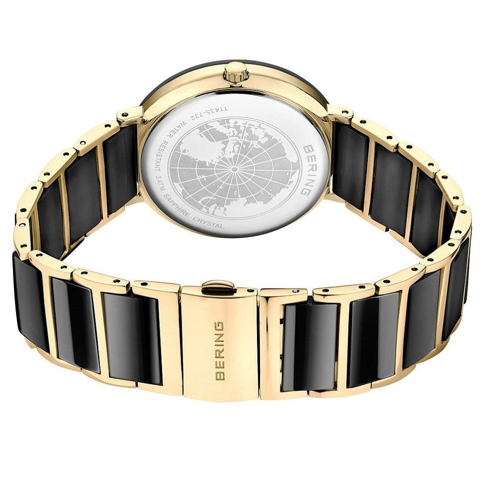 Orologio Donna BERING Ceramic - 11435-732 - immagine 6