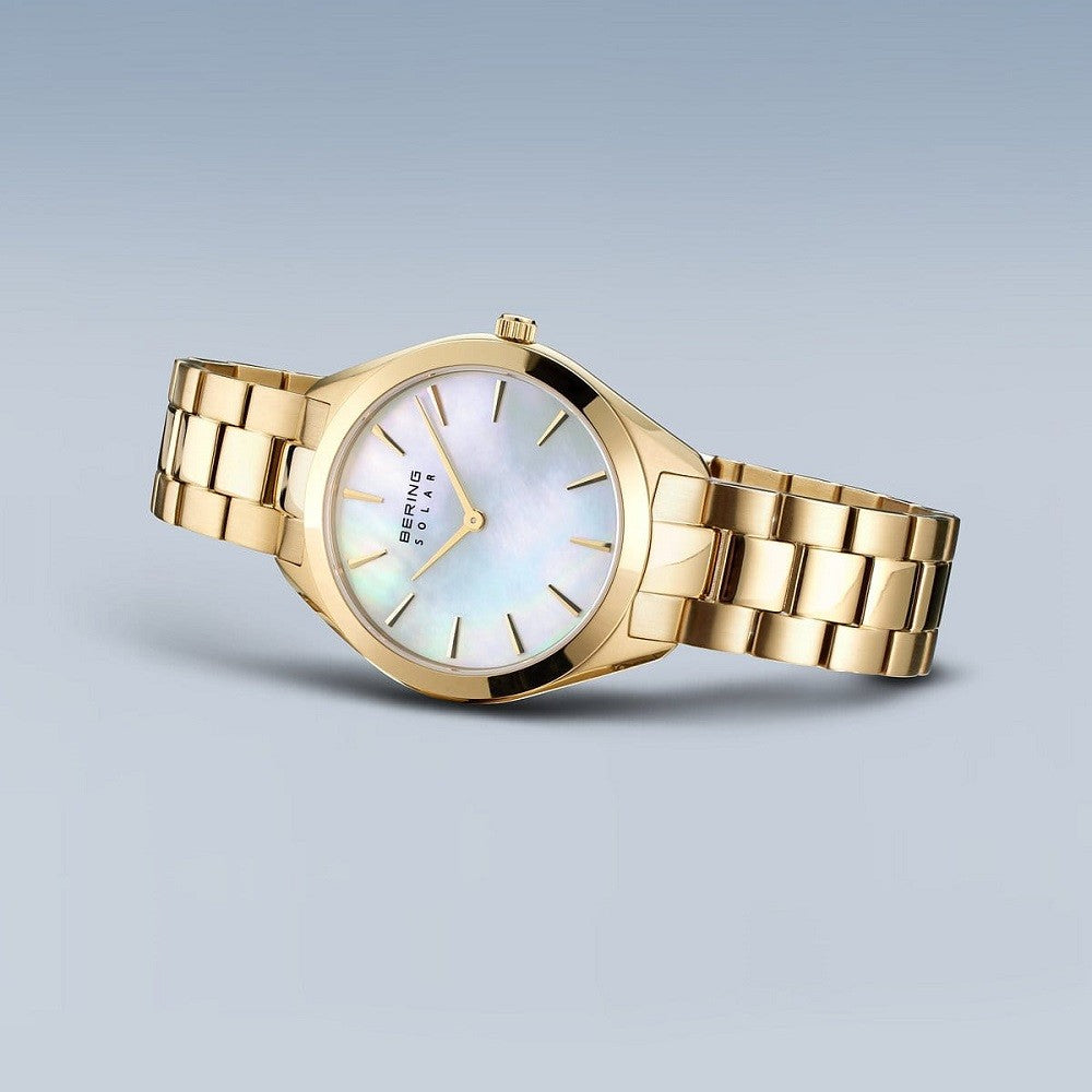 Orologio Donna BERING Solar - 17331-734 - immagine 3
