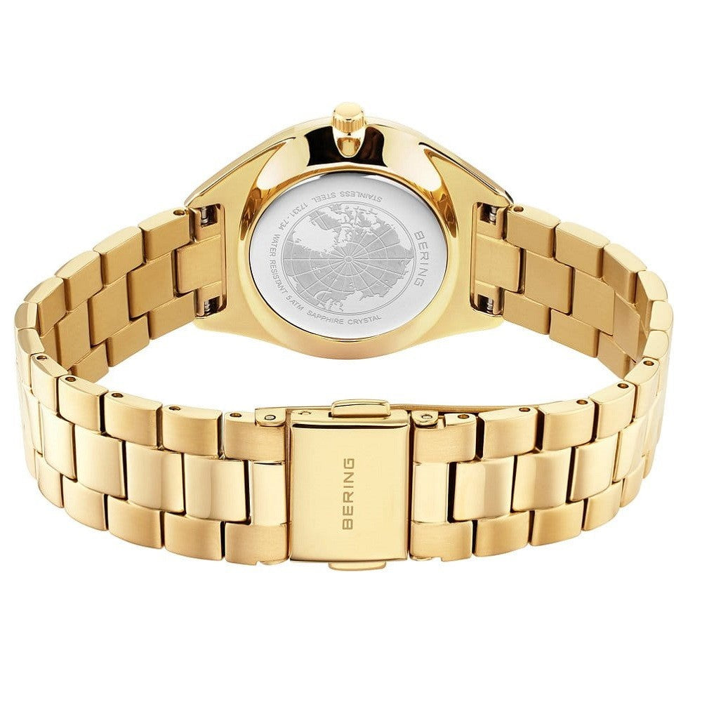 Orologio Donna BERING Solar - 17331-734 - immagine 6