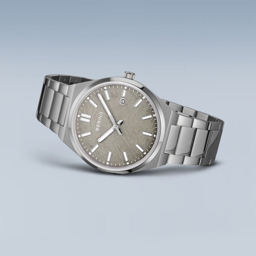 Orologio Uomo BERING Classic - 17639-777 - immagine 3