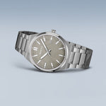 Orologio Uomo BERING Classic - 17639-777 - immagine 3