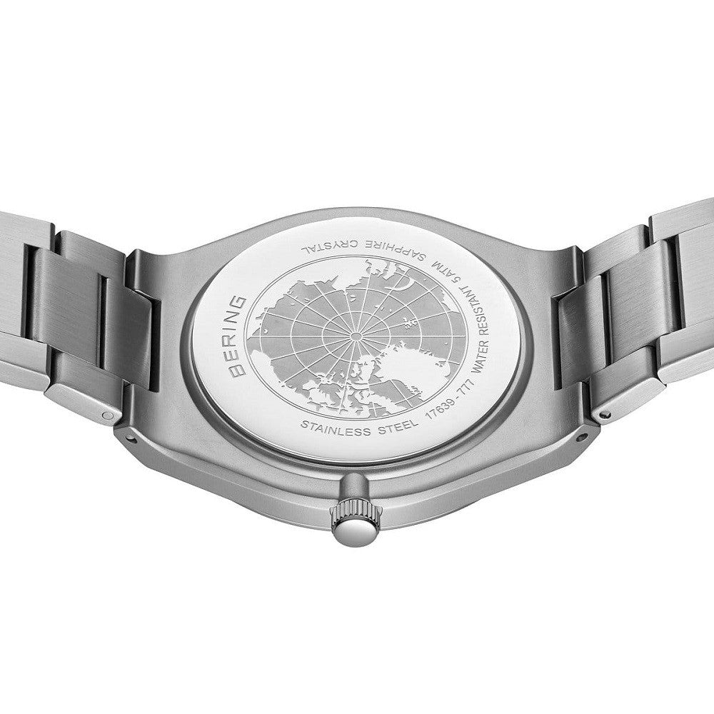 Orologio Uomo BERING Classic - 17639-777 - immagine 5