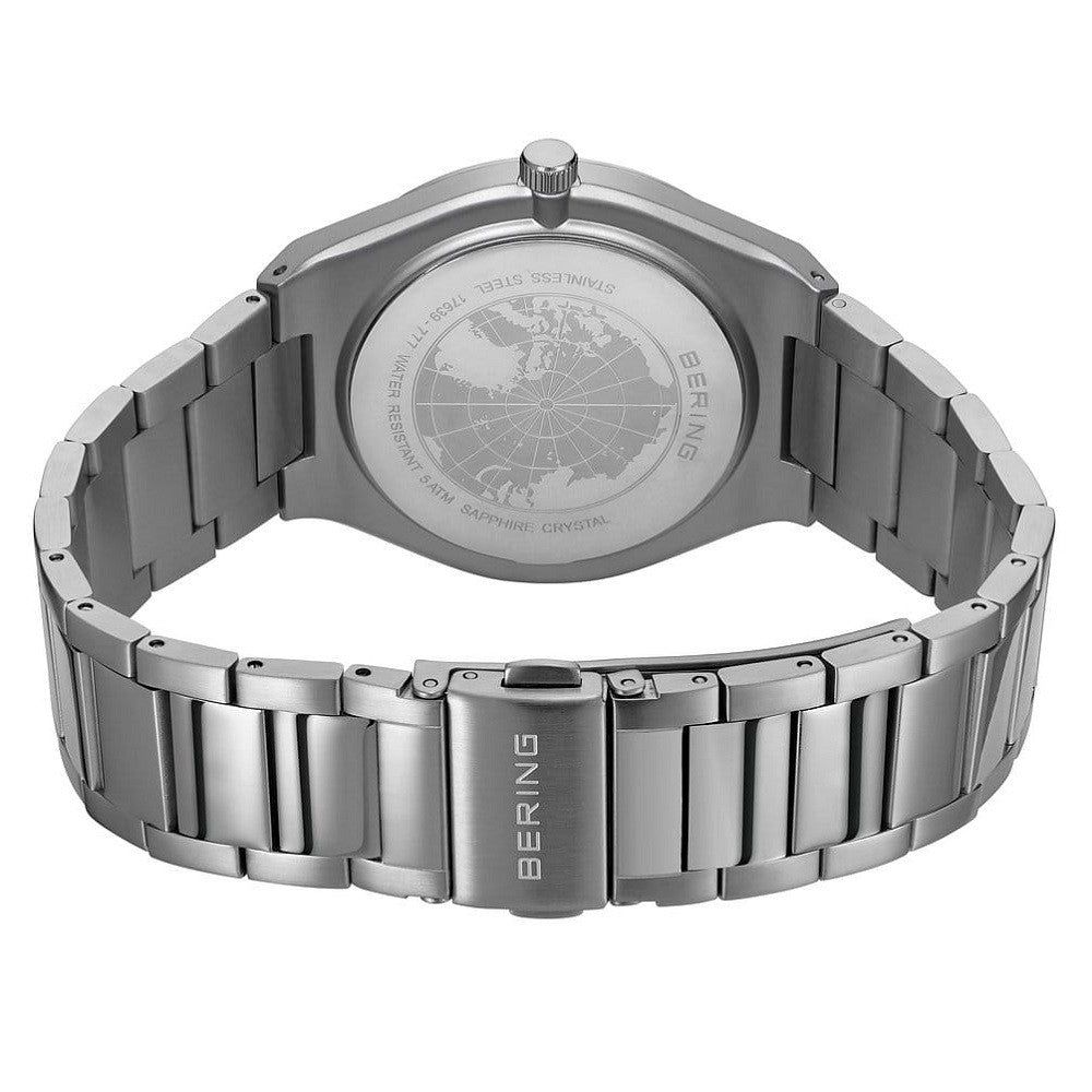 Orologio Uomo BERING Classic - 17639-777 - immagine 6