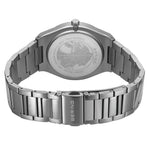 Orologio Uomo BERING Classic - 17639-777 - immagine 6