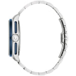 Orologio Uomo BULOVA Lunar Pilot Timascus Budii 150° Anniversary Limited Edition - 98A329 - immagine 2