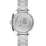 Orologio Uomo BULOVA Lunar Pilot Timascus Budii 150° Anniversary Limited Edition - 98A329 - immagine 3