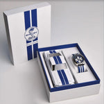 Orologio Uomo BULOVA Shelby Racer 150° Anniversary Limited Edition - 98B452 - immagine 4