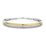 Bracciale Donna TI SENTO MILANO - 23086ZY/S