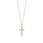 Collana Donna TI SENTO MILANO - 6857ZY
