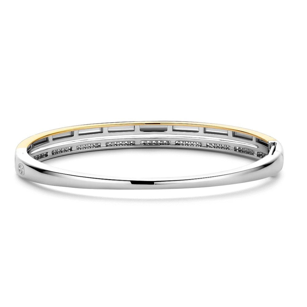 Bracciale Donna TI SENTO MILANO - 23086ZY/S - immagine 3