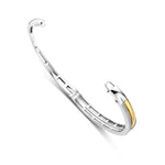 Bracciale Donna TI SENTO MILANO - 23086ZY/S - immagine 4