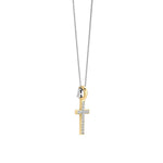 Collana Donna TI SENTO MILANO - 6857ZY - immagine 3
