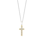 Collana Donna TI SENTO MILANO - 6857ZY - immagine 4