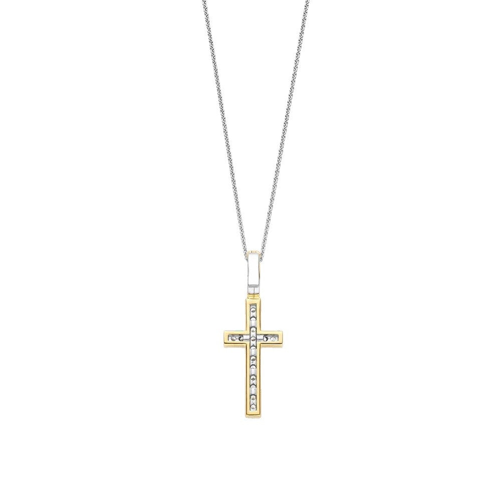Collana Donna TI SENTO MILANO - 6857ZY - immagine 4