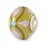 Beads TROLLBEADS Danza di Ninfa - TGLBE-30171 - People’s Uniques 2025
