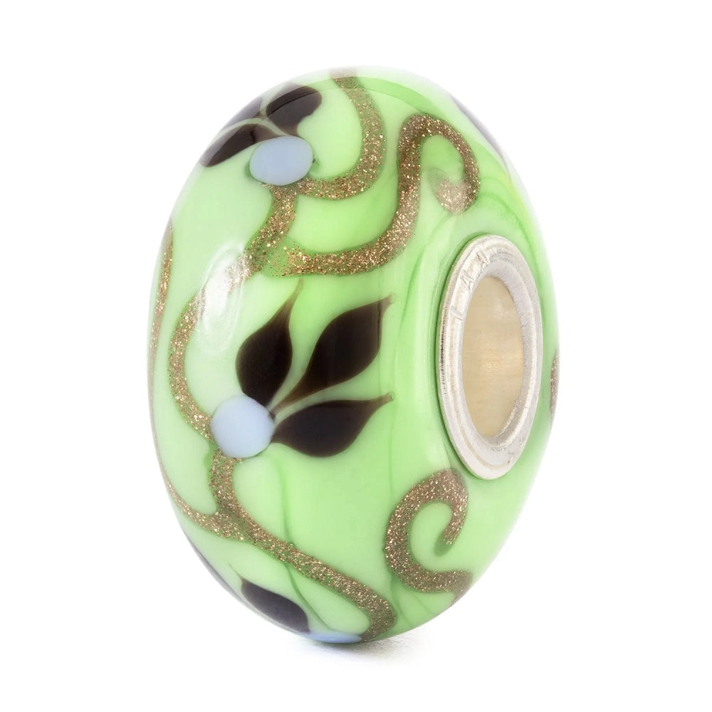 Beads TROLLBEADS Vite Incantata - TGLBE-20472 - People’s Uniques 2025
