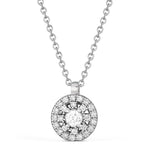 Collana Donna ROBERTO GIANNOTTI La Luce degli Angeli - LUX22