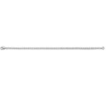 Bracciale Tennis Donna TI SENTO MILANO - 2995ZI/L - immagine 3