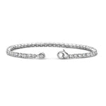 Bracciale Tennis Donna TI SENTO MILANO - 2995ZI/L - immagine 4