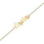 Bracciale Donna ROBERTO GIANNOTTI Stelle - NKT402 - immagine 2
