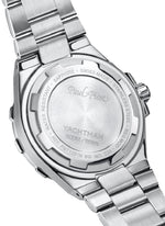 Orologio Uomo PAUL PICOT Yachtman Club - 1251ZLN - immagine 3