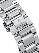 Orologio Uomo PAUL PICOT Yachtman Club - 1251ZLN - immagine 4