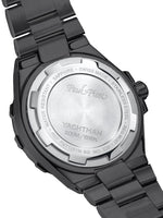 Orologio Uomo PAUL PICOT Yachtman Club - 1251N.ZNV - immagine 4