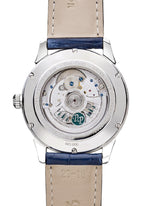Orologio Uomo PAUL PICOT Firshire Double Moon - 3759SG.2601 - immagine 2