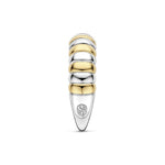 Anello Donna TI SENTO MILANO - 12383ZY/56 - immagine 3
