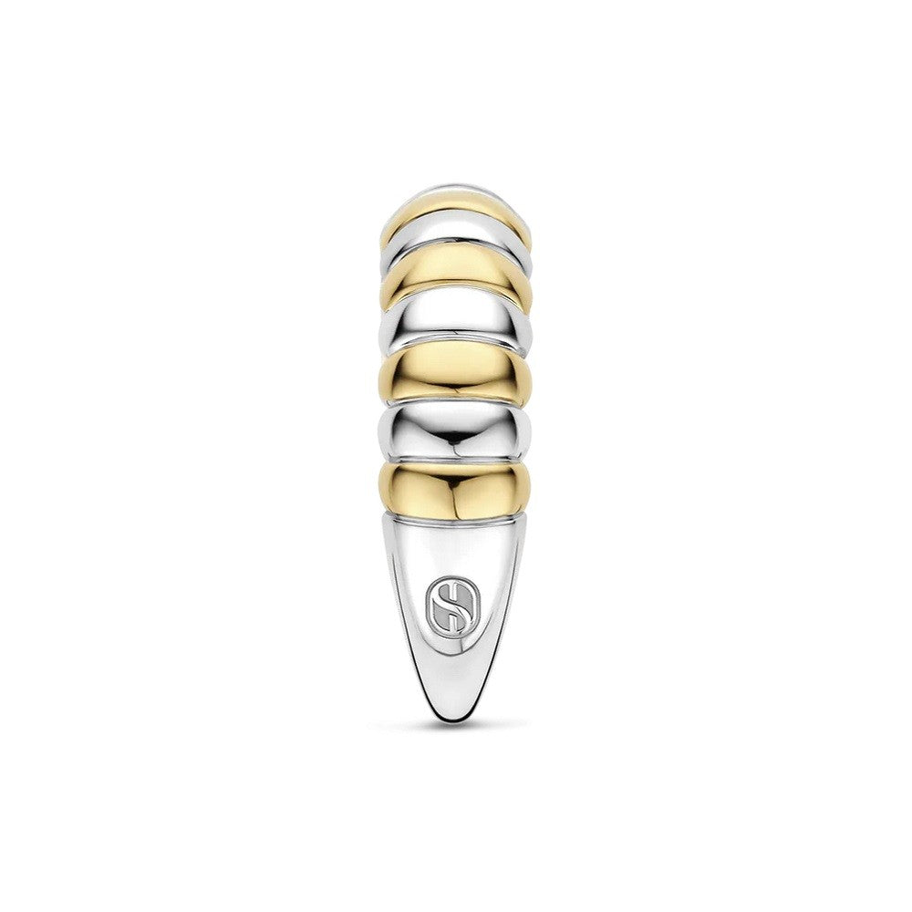 Anello Donna TI SENTO MILANO - 12383ZY/56 - immagine 3
