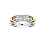 Anello Donna TI SENTO MILANO - 12392ZY/56 - immagine 5